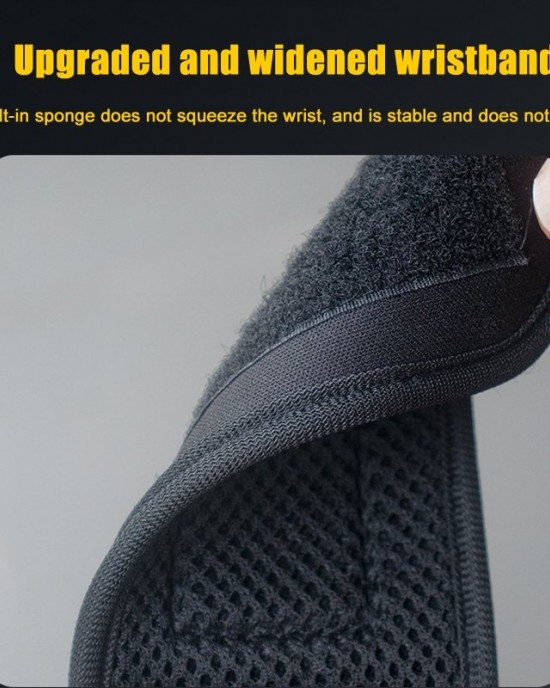Universal Magnetic Quick release Wrist Strap Mount for Sports Cameras Standard Model Universal Magnetic Quick release Wrist Strap Mount for Sports Cameras Standard Model