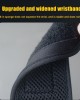 Universal Magnetic Quick release Wrist Strap Mount for Sports Cameras Standard Model Universal Magnetic Quick release Wrist Strap Mount for Sports Cameras Standard Model