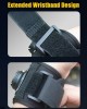 Universal Magnetic Quick release Wrist Strap Mount for Sports Cameras Standard Model Universal Magnetic Quick release Wrist Strap Mount for Sports Cameras Standard Model