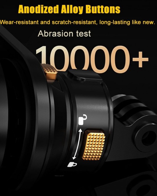 Universal Magnetic Quick release Backpack Clip for Sports Cameras Standard Edition Universal Magnetic Quick release Backpack Clip for Sports Cameras Standard Edition
