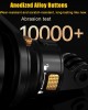 Universal Magnetic Quick release Backpack Clip for Sports Cameras Standard Edition Universal Magnetic Quick release Backpack Clip for Sports Cameras Standard Edition